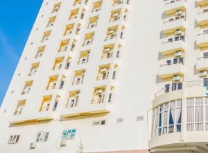 Ban khach san bien Nha Trang